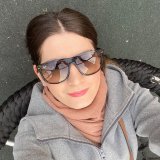 Инна Инфинити Инна Инфинити