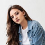 Лена Голд Лена Голд
