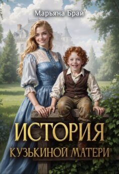 История Кузькиной матери История Кузькиной матери